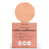 kitsch - Shea Butter Nourishing Conditioner Bar